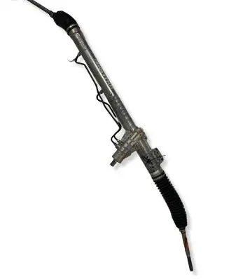 Audi R8 4S Steering rack A0020791B