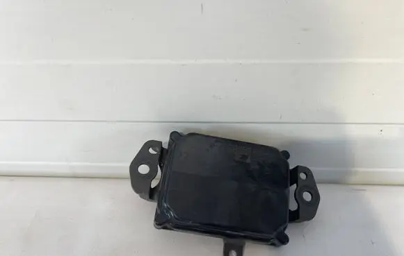 Lexus UX Distronic sensor radar 8821062020