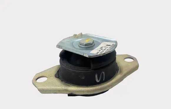 Fiat Multipla Engine mount bracket 46737763