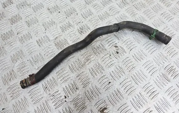 Renault Captur Engine coolant pipe/hose 217413078R