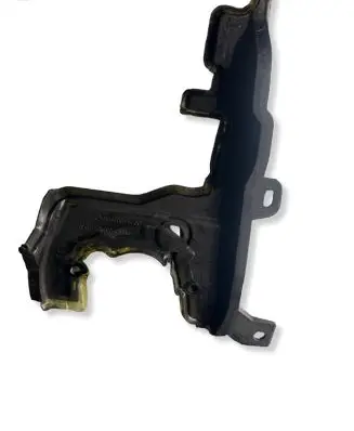 Ford Galaxy Timing belt guard (cover) 9682307180 9688009180