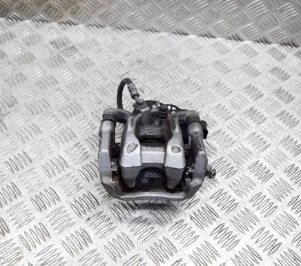 Mercedes-Benz A W177 Rear brake caliper