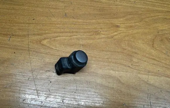 BMW 5 GT F07 Parking PDC sensor 9231283 303031 0109100022