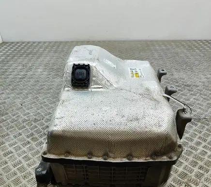 BMW X1 F48 F49 Hybrid / electric car battery 8854016 8484615