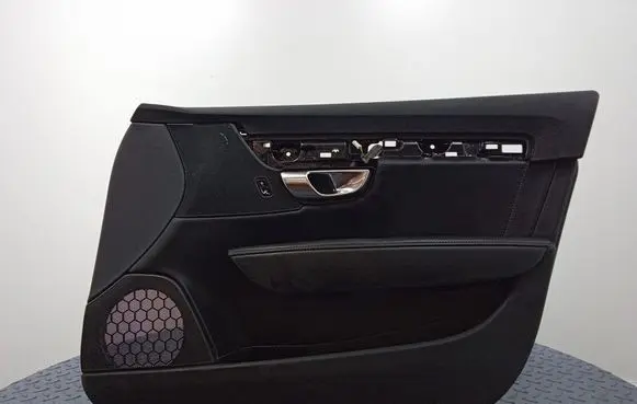 Volvo S90, V90 Door card panel trim set 31393165