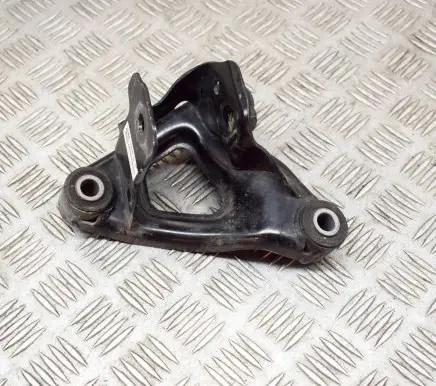 Tesla Model 3 Engine mounting bracket 111152000B 111023200C
