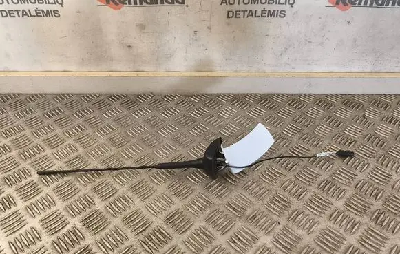 Opel Astra J Radio antenna 13331944