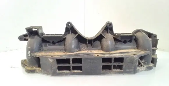 Renault Master II Intake manifold 8200102368 00024100