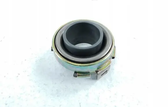 Honda Jazz clutch release bearing 5000307