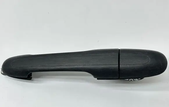 Mercedes-Benz Vito Viano W639 Sliding door exterior handle A000760