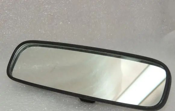 Suzuki SX4 Rear view mirror (interior) 8470365J00