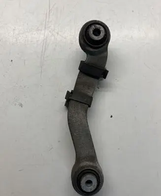 BMW 5 F10 F11 Rear control arm 6082T6