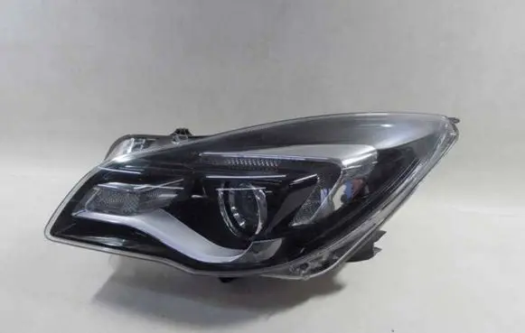 Opel Insignia A Headlight/headlamp 1LL01116513 011165130393239 ID48178