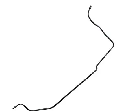 Subaru Forester SK Brake line pipe/hose 26512FA120 26522AA020