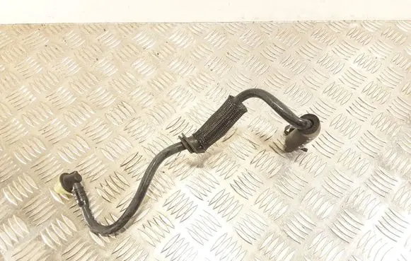 Volvo S60 Vacuum line/pipe/hose 31362330