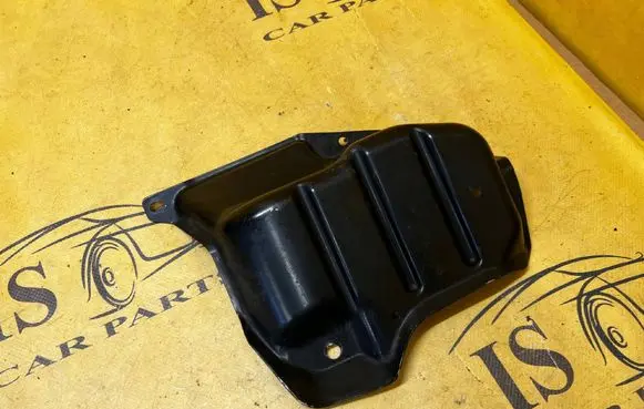 Porsche 911 996 Fender foam support/seal 99650446100