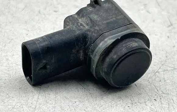 Parking PDC sensor