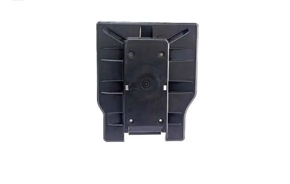 Mercedes-Benz ML W163 Armrest lock 548128 3684