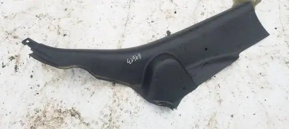 Mazda 3 I Other interior part BP4K68761