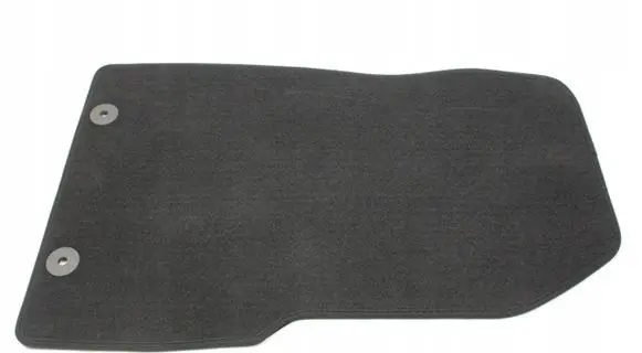 Mini One - Cooper R50 - 53 Front floor carpet liner 5B5CD40