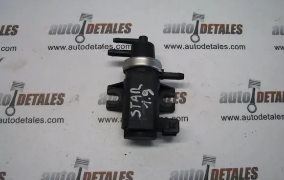 Mitsubishi Space Star Vacuum valve 3068057