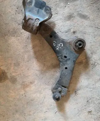 Ford Galaxy Front lower control arm/wishbone