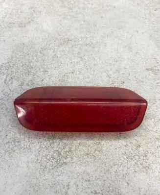 Volkswagen Golf V Rear door interior light 1K0947419A