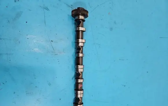 Audi A4 S4 B8 8K Camshaft 03L101170 IMPRK1560261