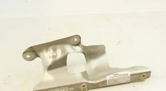 BMW X7 G07 Other exterior part 7424928 51487424928