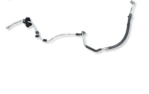 Audi A4 S4 B7 8E 8H Air conditioning (A/C) pipe/hose 