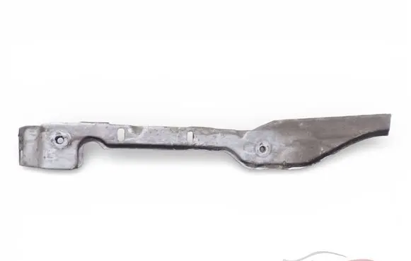 Renault Trafic II (X83) Other exterior part 