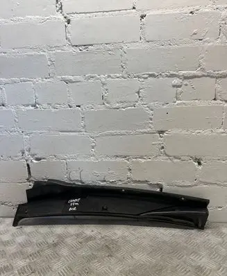 Ford Connect Wiper trim 2t14a02216ah
