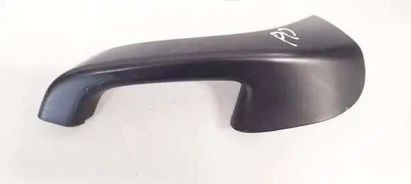Volkswagen Golf V Other interior part 1K0868040B