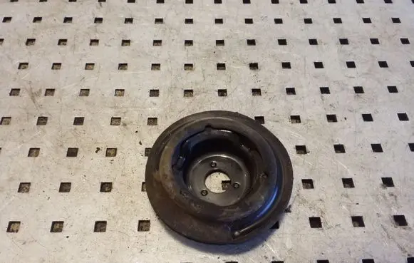 KIA Rio Other front suspension part 