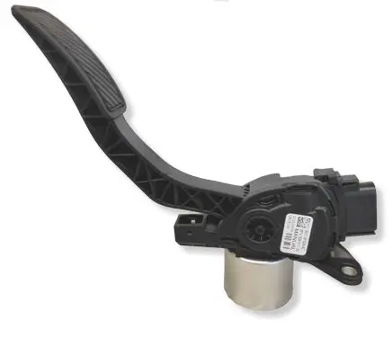 Ford Transit Custom Accelerator throttle pedal 8V219F836AC C95YE04 6PV00951730
