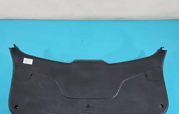 KIA Sportage Tailgate/boot cover trim set 81751-3U000 IMPRK1499905