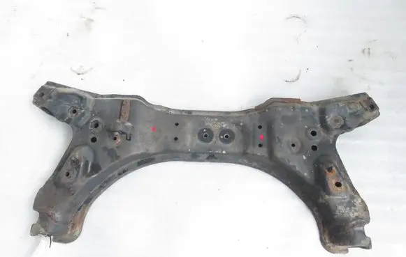 Suzuki Liana Front subframe 