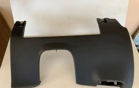 Audi A8 S8 D4 4H Dashboard lower bottom trim panel 4H1880301 4H188030138M