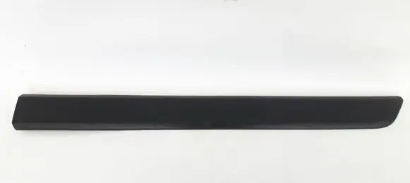 Fiat Fiorino Front door trim (molding) 
