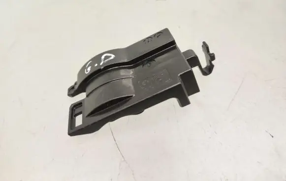 Hyundai Tucson TL Other interior part