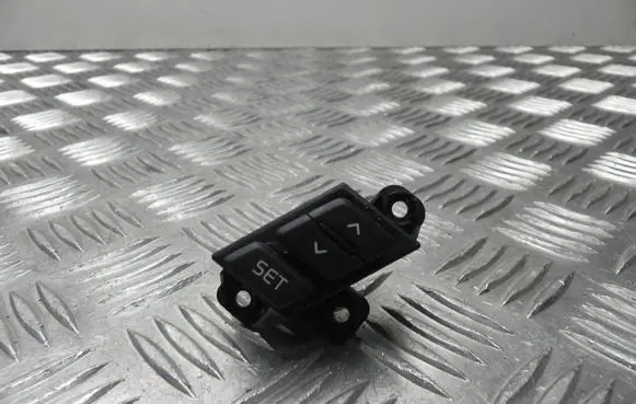 KIA Ceed Other switches/knobs/shifts 93796A2900 T2825