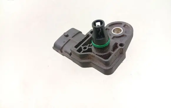 Dacia Sandero II Air pressure sensor 223650002R