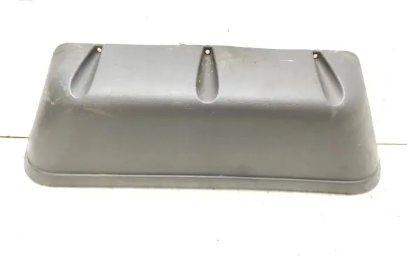 Ford Transit Other front door trim element YC15V23863ADW