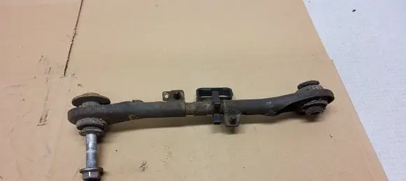 Citroen C5 Rear traction arm rod 
