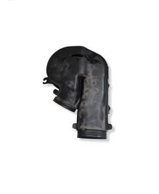 Dodge Journey Intake resonator 68045129AE