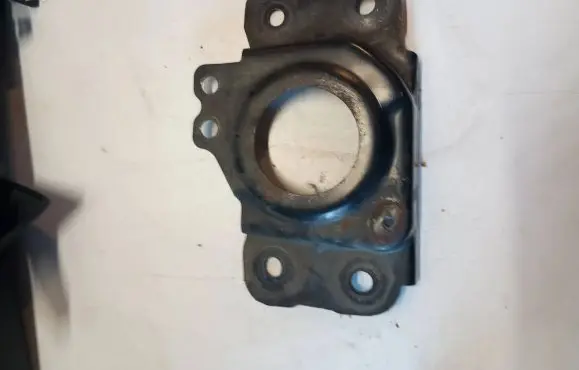 Volvo S80 Other engine bay part 30784277