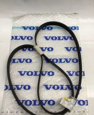 Volvo S90, V90 Sensor 9458411