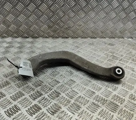 Porsche Macan (95B) Rear upper control arm/wishbone 8K0505324H