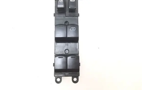 Nissan Murano Z50 Electric window control switch 