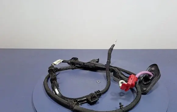 Ford Puma Other wiring loom M1TT-14B322